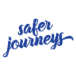 Safer_Journeys